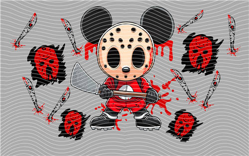 24oz cup wraps-N 272